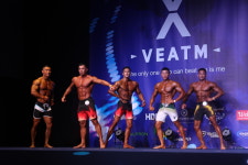 비타민휘트니스클럽