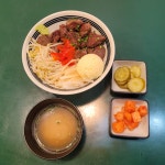 스파게티올리브0904야탑본점