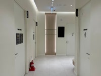 서울온정형외과의원