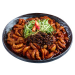 단풍