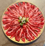 맛있는갈비