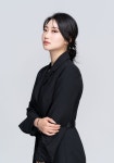 빅베어스토리 마산진동점