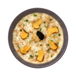 본죽&비빔밥cafe 창원파티마병원점