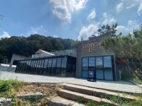 고복415