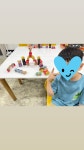놀담교육원
