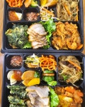 은빌레식당