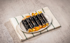 띵동김밥&옛날토스트