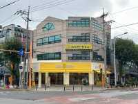메가엠지씨커피광주첨단월계초점 | 메가MGC커피 광주첨단월계초점