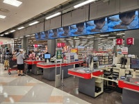 홈플러스 칠곡점