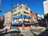 통증N바디테라피