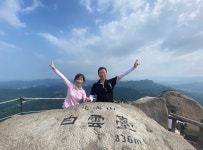 봉황태권도수학교습소