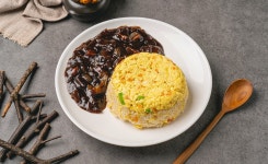 취룡 천안불당본점