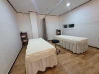 더좋은마사지안마원