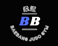 배방유도관