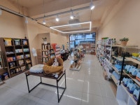 선한반려 본사직영점