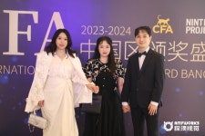 로지데이즈 랙돌캐터리