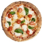 온오프피자 수원영통점