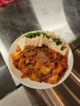 달밤포차