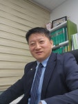 법무사김승원사무소