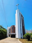 기독교한국침례회임마누엘교회