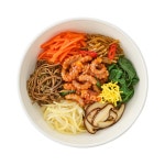 본죽&비빔밥cafe 창원파티마병원점