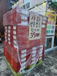 시온청과