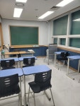 한쌤수학과학학원
