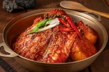 농업회사법인 제주의자랑 주식회사(4종) | 제주사랑 본점