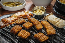 국민고기 월곡역점