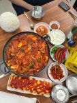 삼대부대찌개