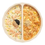 본죽&비빔밥cafe 창원파티마병원점