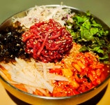 온유월식당 본점