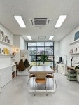 오늘도그리다 미술교습소