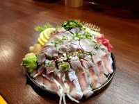 숙성로바다길
