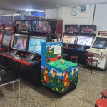 대왕게임장