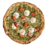 온오프피자 수원영통점