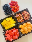 프룻비 fruit.B