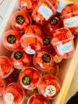 프룻비 fruit.B