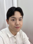 제이에스 헤어 메이크업