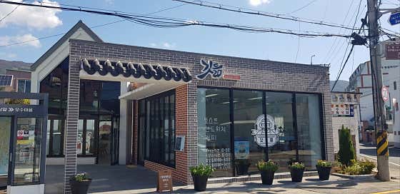 깃듦 사진