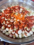 순심이네반찬