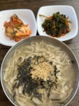 청원식당콧등치기의원조
