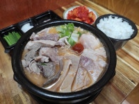 맛담은