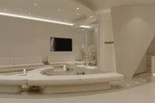 닥터스피부과의원 다산