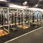 휘트니스엠 강남구청점