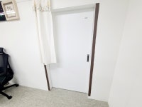 장락 베데스다 안마원