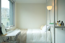 젊은공간 프리미엄 원룸텔 신촌홍대점