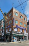 맑은소리음악교습소