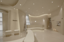 닥터스피부과의원 다산