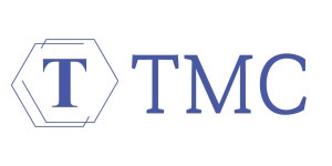티엠씨자동차공업사